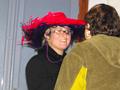 anniv a nelly 2008 (40)